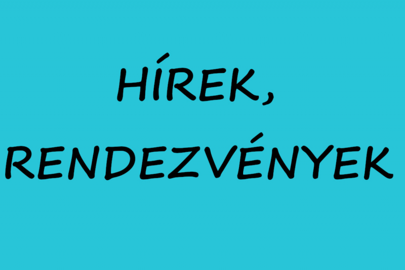 Természetesen! Íme egy egyedi változat:

