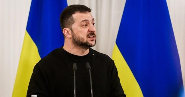Zelenszkij egy újabb provokatív lépést tett: Orbánt manipulációval vádolta meg, ezzel új dimenzióba emelve a politikai feszültségeket.
