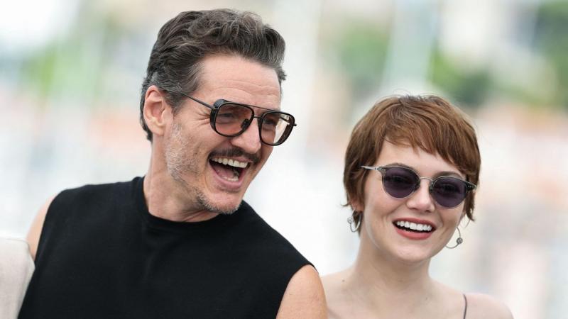 Minden egyes nap igazi sztárkavalkád zajlik a cannes-i fesztiválon.