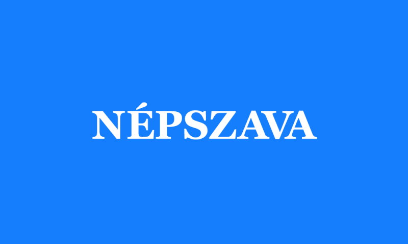 Különleges időpont, amely eltér a megszokottaktól.