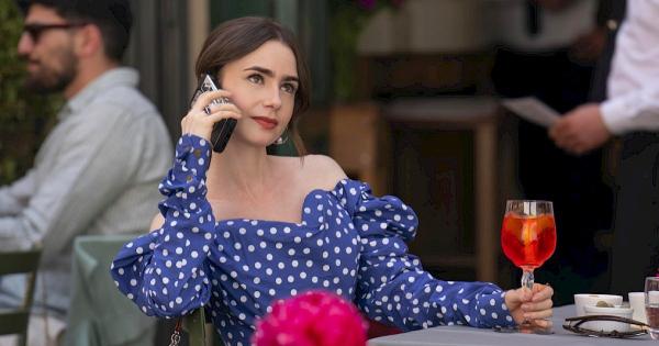 Fedezd fel a Netflix legfrissebb kínálatát: 8 új premierfilm és sorozat, amit a következő héten érdemes megnézni!