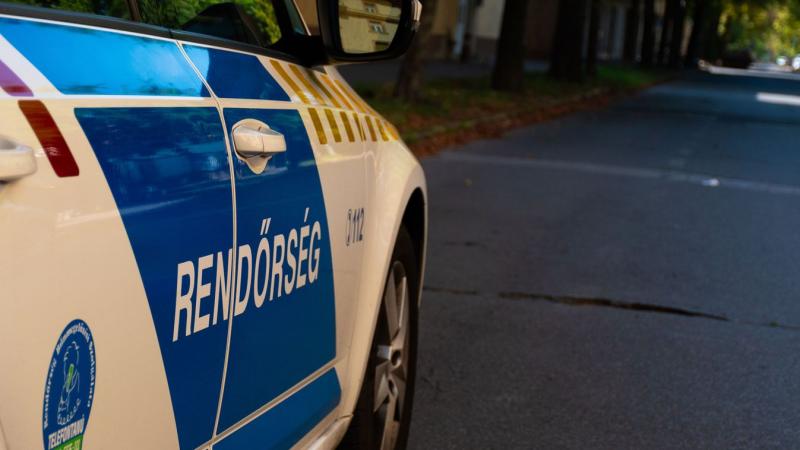 Keresed a gyerekedet, de nem találod? Összegyűjtöttük, milyen lépéseket tehetsz ilyenkor!