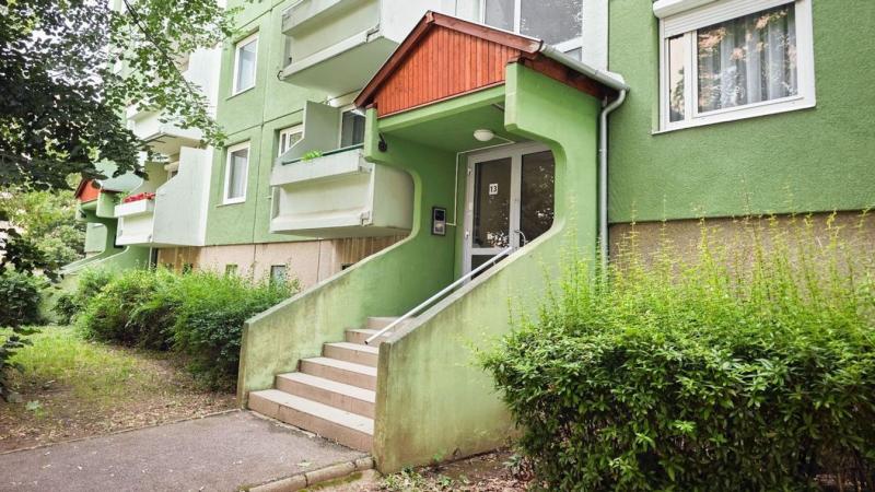 Egy férfi puszta kézzel végzett apjával a szomszédos vármegyében.