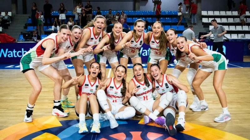 A törökök ellen vívott harcok során egyre feszültebbé vált a helyzet, és a végjáték izgalma a tetőfokára hágott.