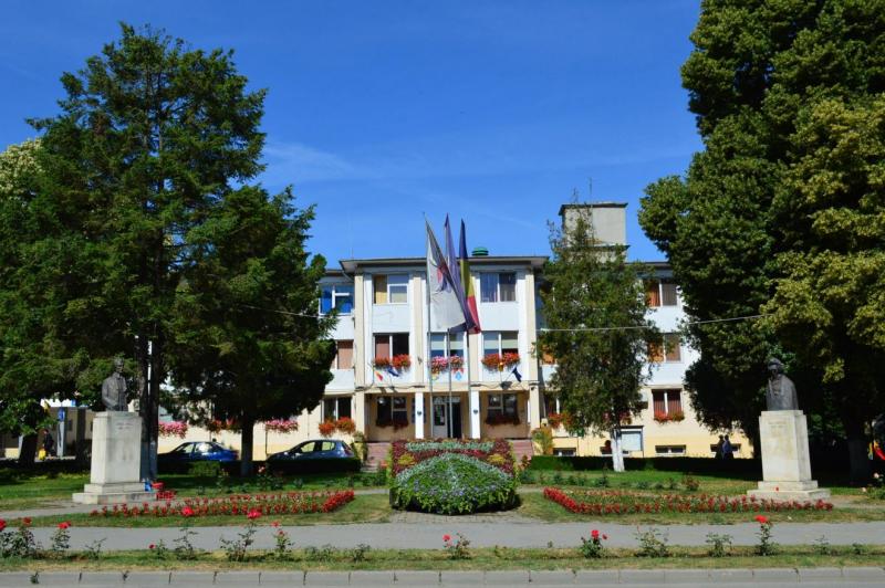 Pénzügyi korlátok miatt újabb marosszéki település kénytelen elhalasztani a városnapokat | Székelyhon
