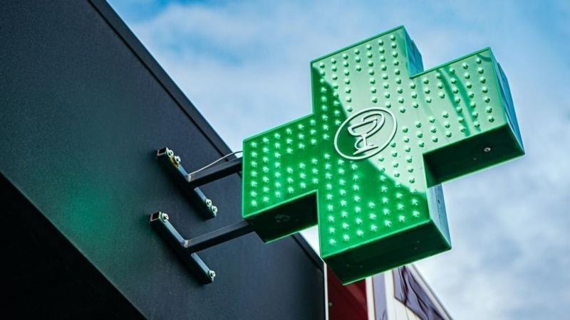 Gyógyszertári ügyeletek: ha problémája adódik, ezeket a helyeket érdemes felkeresnie!