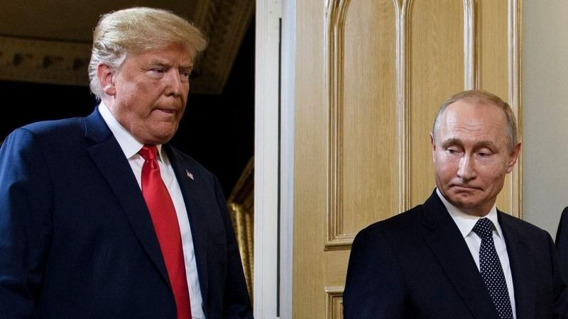 Titkos információk kerültek napvilágra a Trump és Putin közötti csúcstalálkozóról, felfedve eddig ismeretlen részleteket a találkozó hátteréről és tartalmáról.