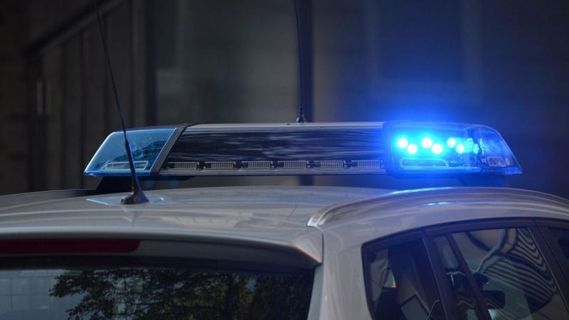 Budapesten eltűnt egy 15 éves lány, míg Dombóváron egy 16 éves fiatalra is keresnek. Az eltűnt személyek keresésében fotók is segíthetnek.