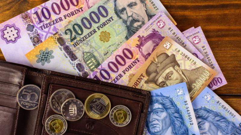 Fedezd fel a magyar pénz titkait: Csak a hazánkban élők 10%-a képes hibátlanul megválaszolni ezt a kvízt! Készen állsz a kihívásra?