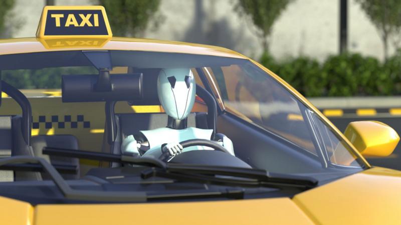 Robottaxik a jövő városainkban? A szakértők előrejelzései szerint Szeged is hamarosan szemtanúja lehet ennek az innovatív közlekedési megoldásnak. Bár a technológia fejlődése ígéretes, a helyi taxisofőrök egyelőre nyugodtak, és nem érzik közvetlen veszély