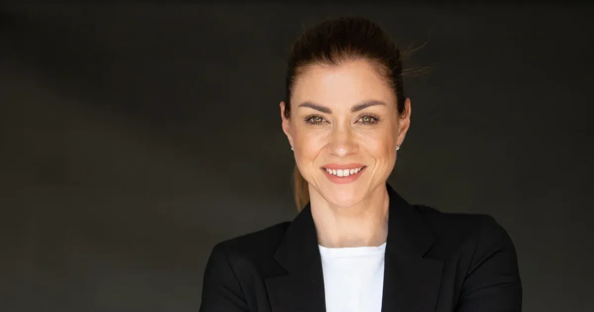 Orosz Barbara búcsút int a TV2 reggeli műsorának, és helyét egy volt Hír TV-s műsorvezető veszi át.