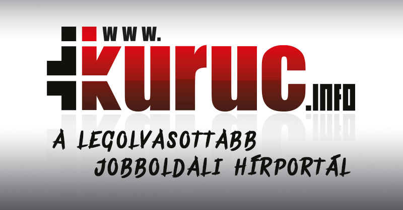 A fegyvernyugvás továbbra is távoli álom marad az indiai-pakisztáni határon, ahol a feszültség és a konfliktusok folytatódnak.