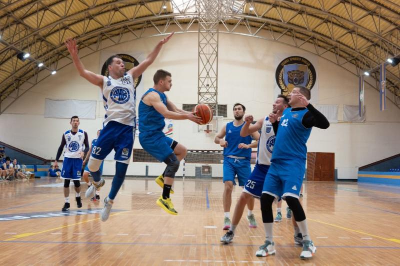 Feszültséggel teli, izgalmas döntő zajlott a székelyföldi bajnokságban, ahol a csapatok a végsőkig küzdöttek egymással. | Székely Sport