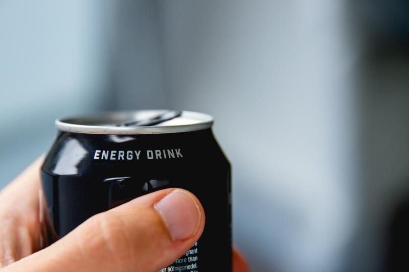 Ezek az energiaitalok kerülnek a 18 éven aluliak számára tiltólistára | Startlap Vásárlás