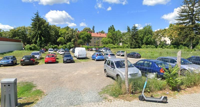 Eger városában izgalmas fejlesztések várnak ránk: új vásártér épül, melyet korszerű szabályozás kísér. Az EgerHírek legfrissebb beszámolója szerint ez a projekt nemcsak a helyi kereskedők számára nyújt majd kedvező lehetőségeket, hanem a lakosok és a láto