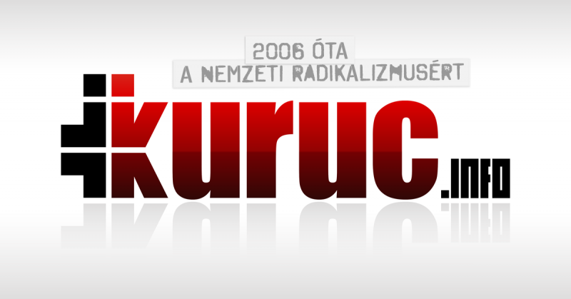 Kentucky államban szenvedte el a legnagyobb veszteségeket az Egyesült Államokat sújtó viharok során.