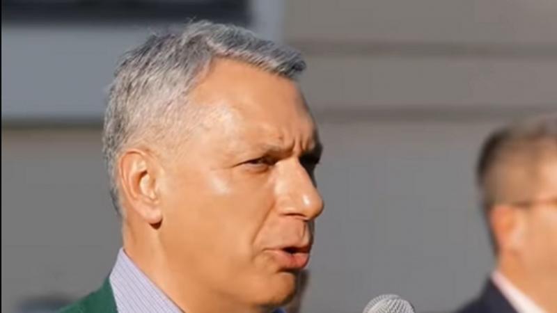 Lázár János arra ösztönöz, hogy használjuk a józan eszünket, és támogassuk a Fidesz pártot – nézd meg a videót!