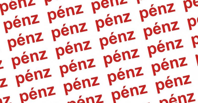Személyiségteszt: Melyik az a sláger szlengszó, amit a pénzre használ? Ebből kiderül, hogy milyen a viszonya az anyagi dolgokhoz!