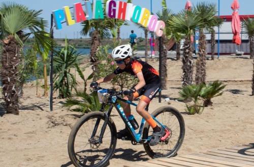 Szombaton izgalmas kalandra hívlak titeket a Bike'n Fun Győr rendezvényre! Ne hagyjátok ki ezt a remek lehetőséget, hogy együtt fedezzük fel a kerékpározás örömeit!