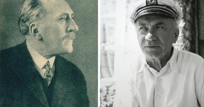 Nyerges András olyan oknyomozó munkájával állítja helyre a magyar irodalom több évszázados történelmét, amelyet sokan istenkáromlónak tartanak.