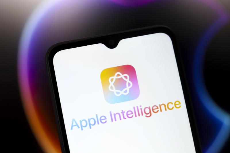 A befektetők csalódottsága egyre nő - vajon tényleg ennyire visszafogott az Apple az AI fejlesztéseivel kapcsolatban? | Fintech.hu