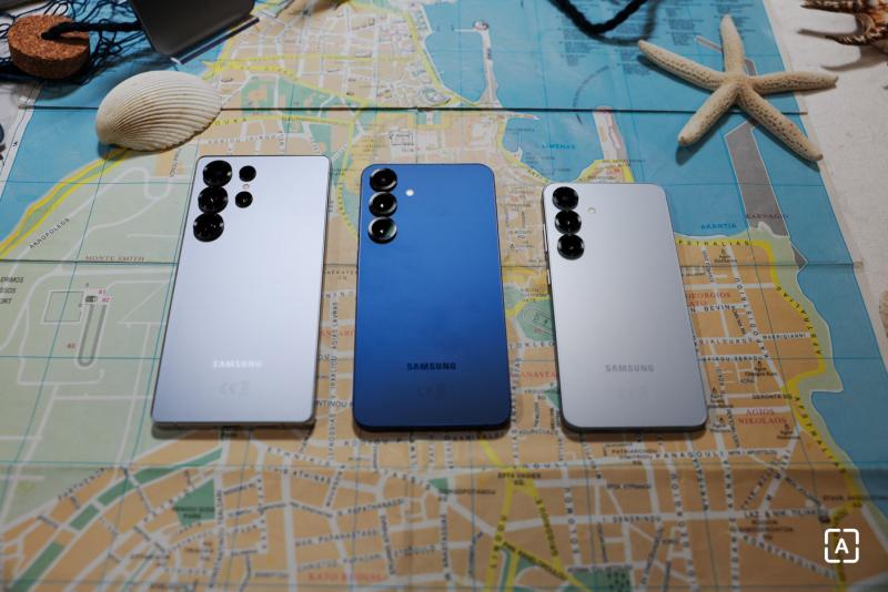 A Galaxy S26 3 nm-es Snapdragon chipjének teljesítményadatai kiszivárogtak – értesült a Smarteast.