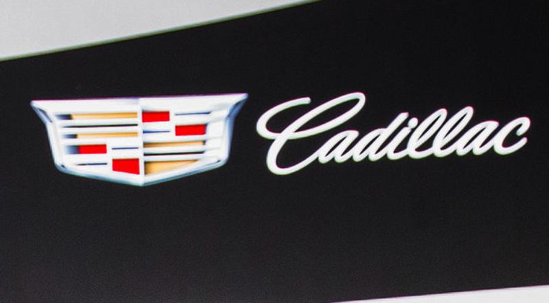 Dokumentumfilm készül a Cadillac felkészüléséről | M4 Sport

A Cadillac izgalmas utazása a motorsport világában egy új dokumentumfilm keretein belül bontakozik ki. Az M4 Sport által készített alkotás bemutatja a legendás autómárka felkészülését, innováció