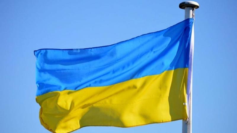 A magyar nagykövetet Kijevben hivatalosan is bekérették, mivel az ukrán külügyminisztérium aggasztó elképzeléseket fogalmazott meg arról, hogy orosz megszállók tűnhetnek fel Budapest utcáin.
