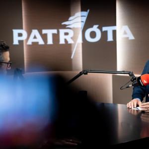 Orbán Viktor: A jelenlegi kihívás nem csupán egy hagyományos politikai párt formájában jelentkezik, hanem inkább egy digitális alapú politikai mozgalomként van jelen.