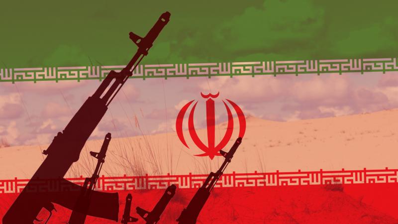Irán egy sorsfordító bejelentést tett, amely új irányokat nyithat meg a régió politikai és gazdasági életében.