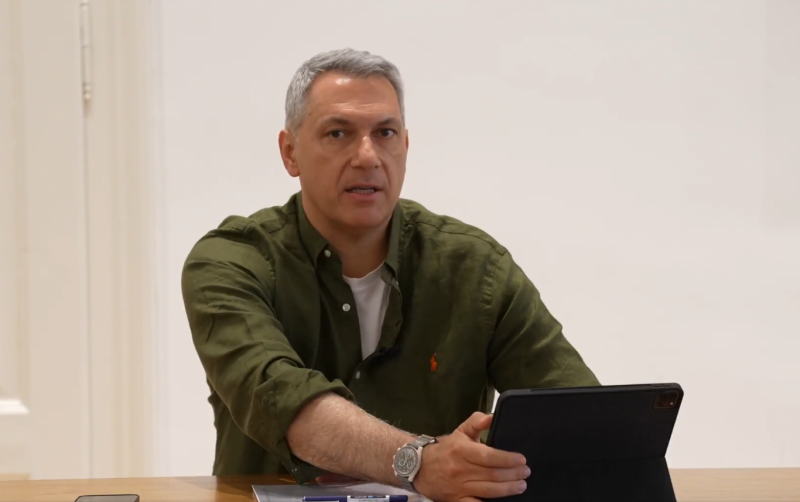 Lázár János kifejezte véleményét, miszerint fontos, hogy a Matolcsy-család azon tagjai, akik bűncselekményeket követtek el, mielőbb felelősségre vonásra kerüljenek, és büntetésük letöltésére börtönbe vonuljanak.
