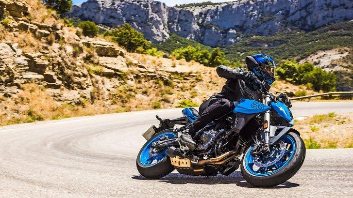 Te hogyan indítanád el a motorod történetét? -- Totalcar