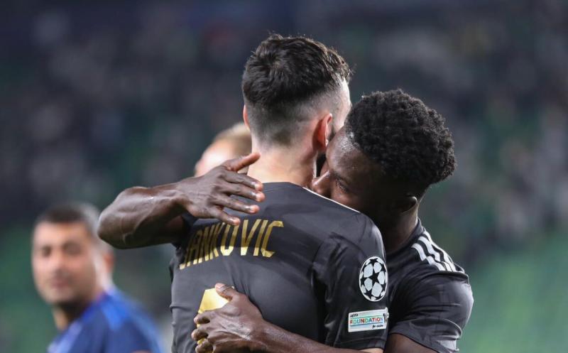 Érdekes és izgalmas átigazolási hírek láttak napvilágot a Ferencváros háza táján, amelyek felkeltették a szurkolók figyelmét. 
