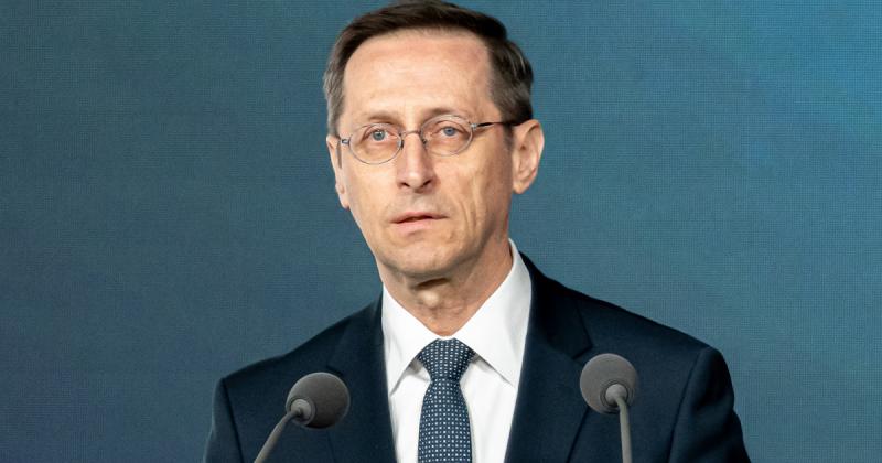 Matolcsy György és társai miatt nyolc különböző okból indítottak feljelentést.
