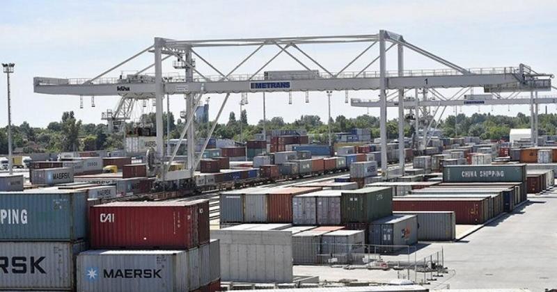 Új lendületet kapott a magyar export? Érkeztek friss statisztikák!