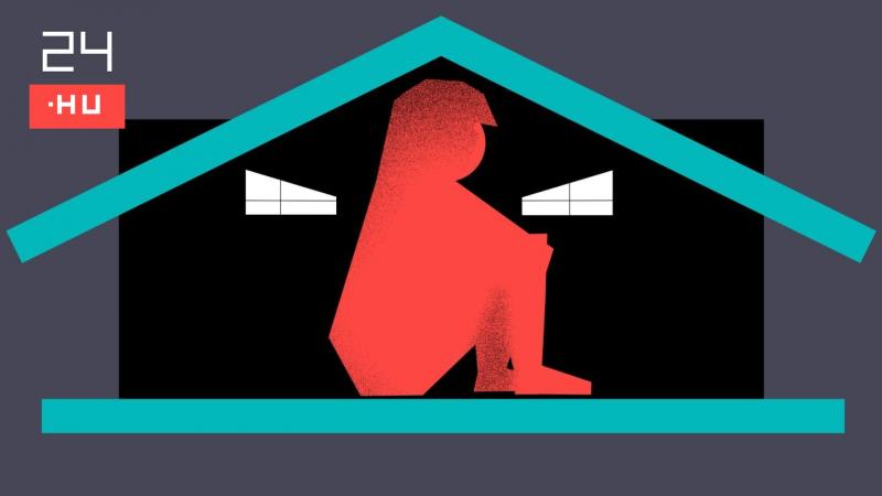 Hét év börtönbüntetést szabtak ki arra a férfira, aki 12 éves kislányával szemben elkövetett erőszakos cselekményeket. Az eset súlyossága és a gyermek védelme érdekében a bíróság komoly ítéletet hozott.