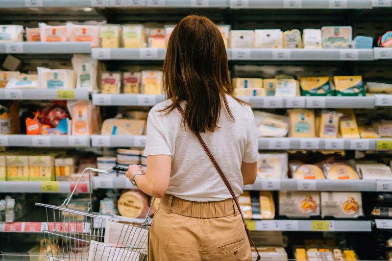 Aldi, Lidl, Penny, Spar, Tesco: ezen a héten a májkrém, virsli, túró és hagyma ára a legkedvezőbb! Ne hagyd ki az akciókat! - Akciós-Újság.hu