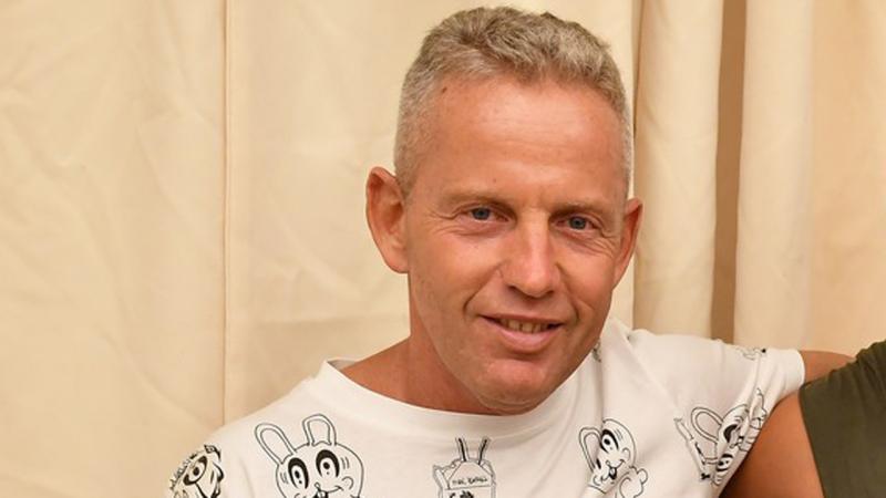 Schobert Norbert megosztotta gondolatait a playmate korábbi párjáról: 