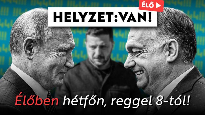 Putyin befolyása a magyar választási kampányra számos formában megnyilvánulhat. Először is, politikai támogatást vagy információkat nyújthat olyan pártoknak vagy jelölteknek, akik szorosabb kapcsolatokat ápolnak Oroszországgal. Emellett a közösségi média