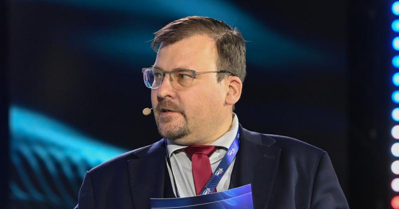 Az Alapjogokért Központ elemzője szerint a Szabad Európa által Magyar Péterrel folytatott interjú egyértelműen beavatkozásnak számít a magyar választási folyamatba.