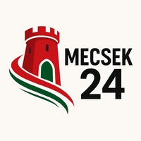 Kis pécsiek, hatalmas lelkesedéssel a játékmezőn!