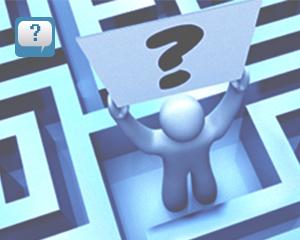 Az üzletrész értékesítése egy olyan folyamat, amely során egy vállalkozás tulajdonosa a cégben meglévő részesedését értékesíti egy harmadik félnek. Ez a tranzakció számos tényezőtől függ, mint például a vállalat piaci helyzete, pénzügyi mutatói és a poten