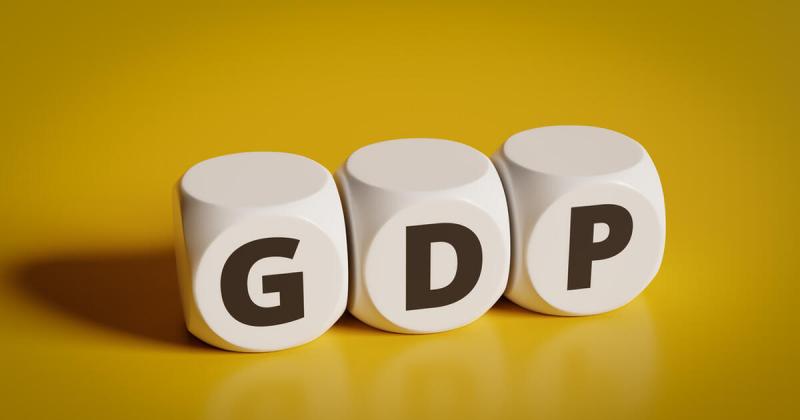 Kétségtelenül nyilvánvaló, hogy a magyar gazdaság helyzete milyen körvonalazódik.