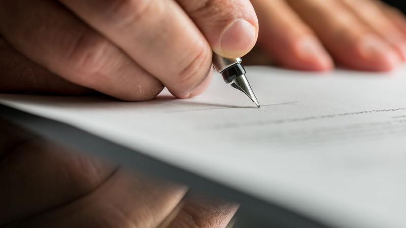 Új fejezet kezdődik a kis- és középvállalkozások energiabeszerzésében – ideje búcsút inteni a régi beidegződéseknek!