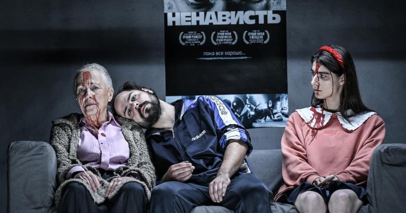 Rendkívüli személyiség vagy mindössze átlagos gyilkos? | Demokrata